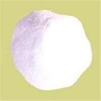 titannium dioxide
