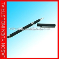 touch screen stylus pen