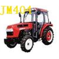 Tractor (JM404)