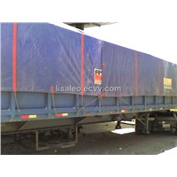 truck cover