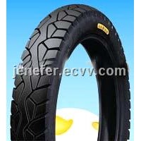tyre and tube in motorcycle ,bicycle,wheel barrow