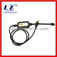 usb 2.0 to sata ide hdd cable device usb adapter