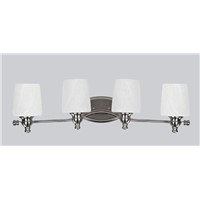 wall lamp-hotel lighting fixture