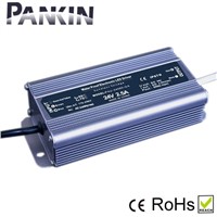 waterproof led power driver 24V 60W