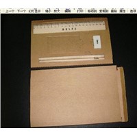 we sell stationery set as a leadign supplier