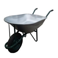 wheel  barrow  7201