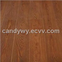 Wooden Laminate Flooring