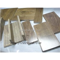 american black walnut solid wood flooring