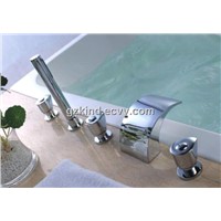 Shower Bathtub Spout JD-5008