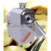 Hot Sale Multi Functional Roasting Machine