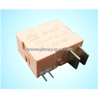 magnetic latching relay(DS903B-80A)