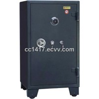 safe HDG-120J
