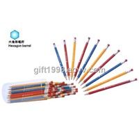 sell Color Pencil