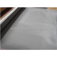 stainless steel wire cloth(factory)