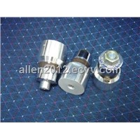 ultrasonic cleaning transducer-PZ-14-68Hz-60W &amp;amp; 28Hz-50W