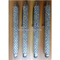 value diamond touch pen touch stylus compact the lcd touch mobiles