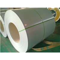 Elctro-galvanized steel coil ( EGI)