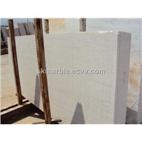 Nestos veincut slabs