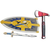EVA sword  toys for kids