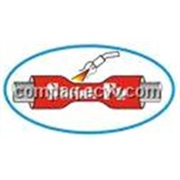 Cable joint kits &amp;amp; polymeric insulators