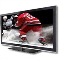 Brand New 40 Inch LED HDTV 1080p
