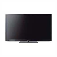 KDL-60EX723 - LED-backlit LCD TV - 1080p (FullHD)