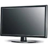 LCD TV KT-40T71 (40 inch)
