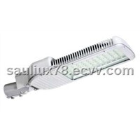 LED street light