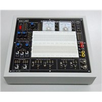 Analog Lab Trainer