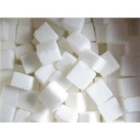 Refine Sugar