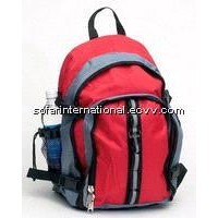 Backpack, Hunting Bag &amp;amp; Sports Bag