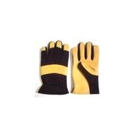 Mechanic Glove, Cycling Glove &amp;amp; Woking Glove