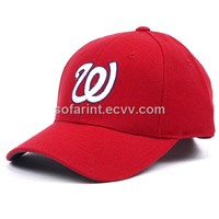 Base Ball Cap, Sports Cap & Promotional Caps