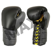 Training Gloves-MMA Training Gloves