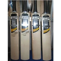 ihsan lynx bat