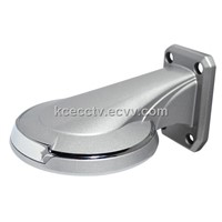 WALL MOUNT BRACKET