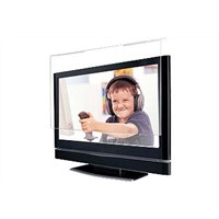 Anti-Glare LED TV Screen Protector