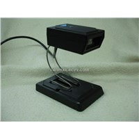 CM-2D3000 Barcode Scanner : 2D Barcode scanner