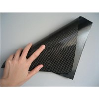 Decorative Single Layer Sheet  -Soft sheet