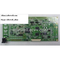 PCB Assembly service