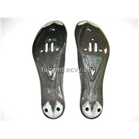 The outsole of road shoes (Road)