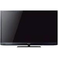 KDL40HX723B 40 Inch 3D LED TV