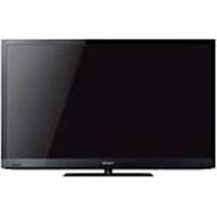 LC60LE636E 60 Inch Smart LED TV