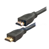 HDMI Male to HDMI Male Cable