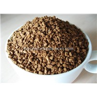 Vietnam Freeze dried instant coffee