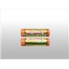 Alkaline Dry Battery LR6/AA