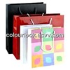 Paper Bag Catalog|Shenzhen Colourlook Printing Co., Ltd.