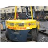 Used Komatsu Forklift 8t For Sale