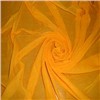 100% spun polyester voile fabric for scarf