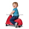 2012 new kids toy baby twist car for sale